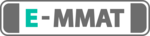 Logo E-mmat